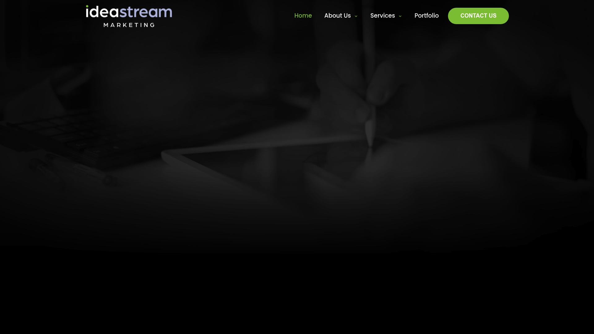 https://ideastreammarketing.com