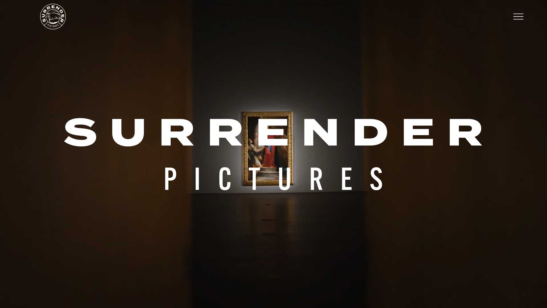 https://surrenderpictures.com