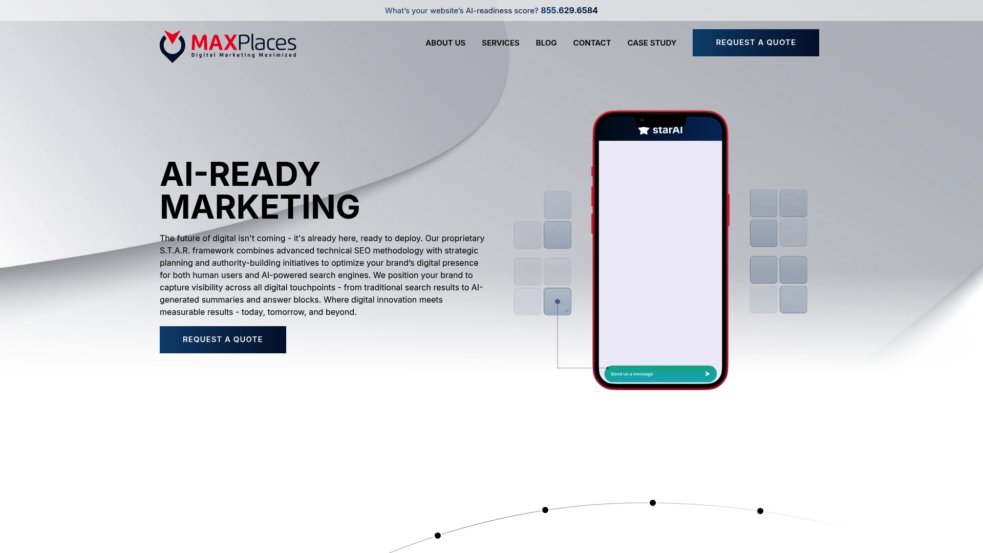 https://maxplaces.com
