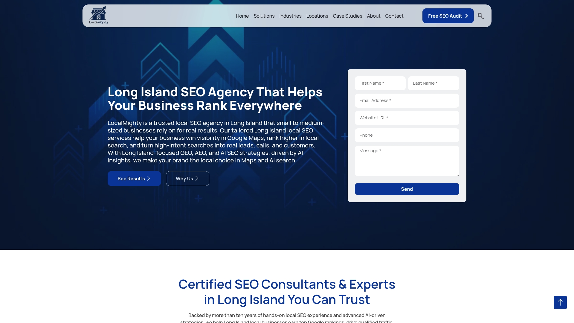https://localmighty.com/long-island