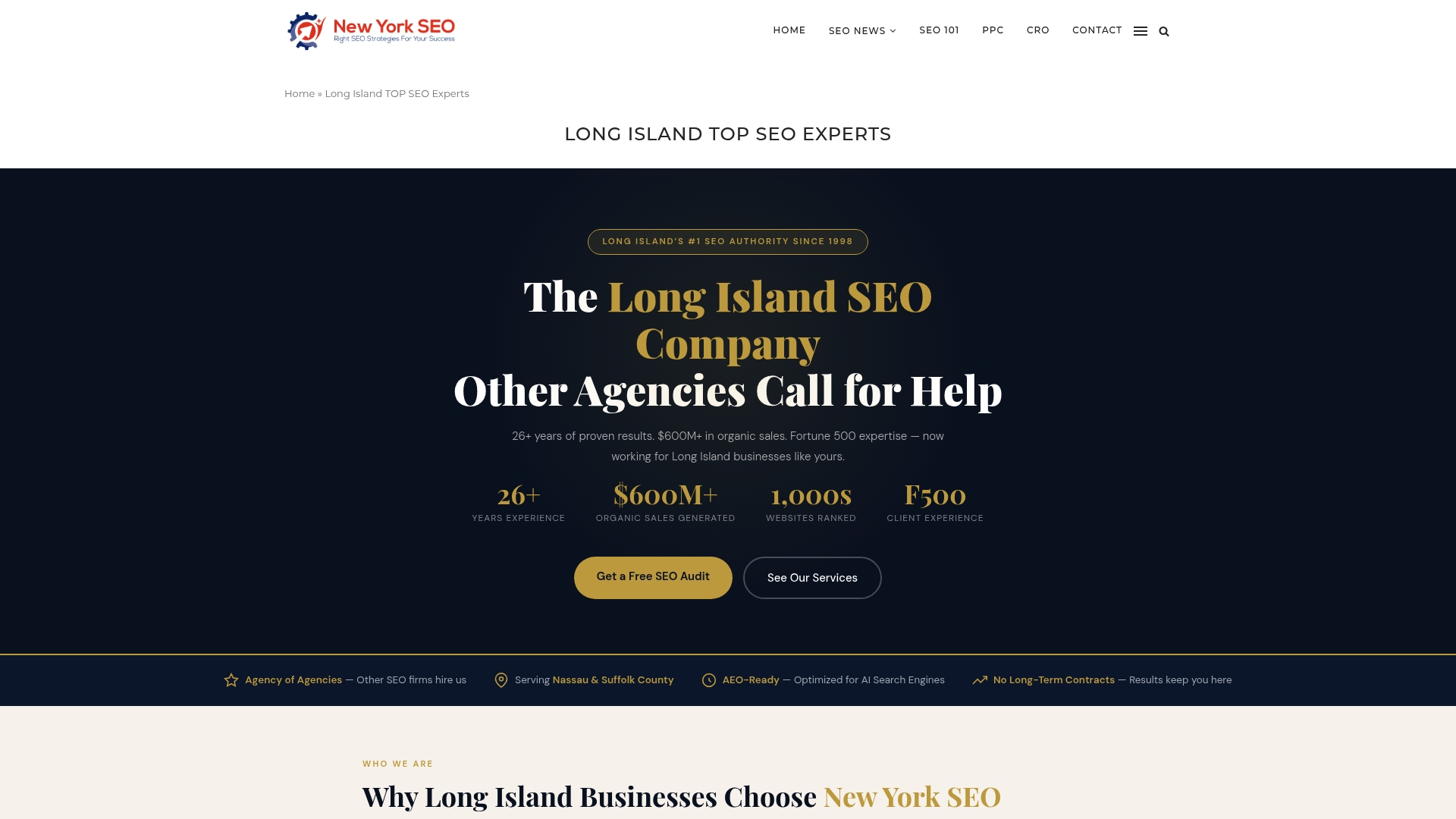 https://newyorkseo.net/long-island-top-seo-experts