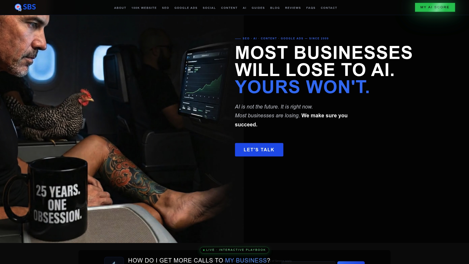 https://smallbusiness-seo.com