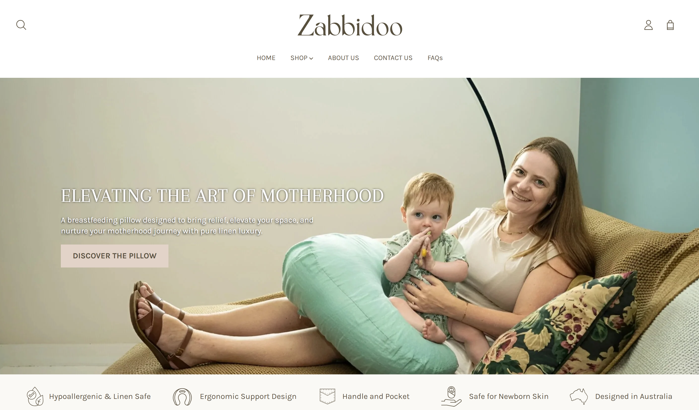 https://zabbidoo.com