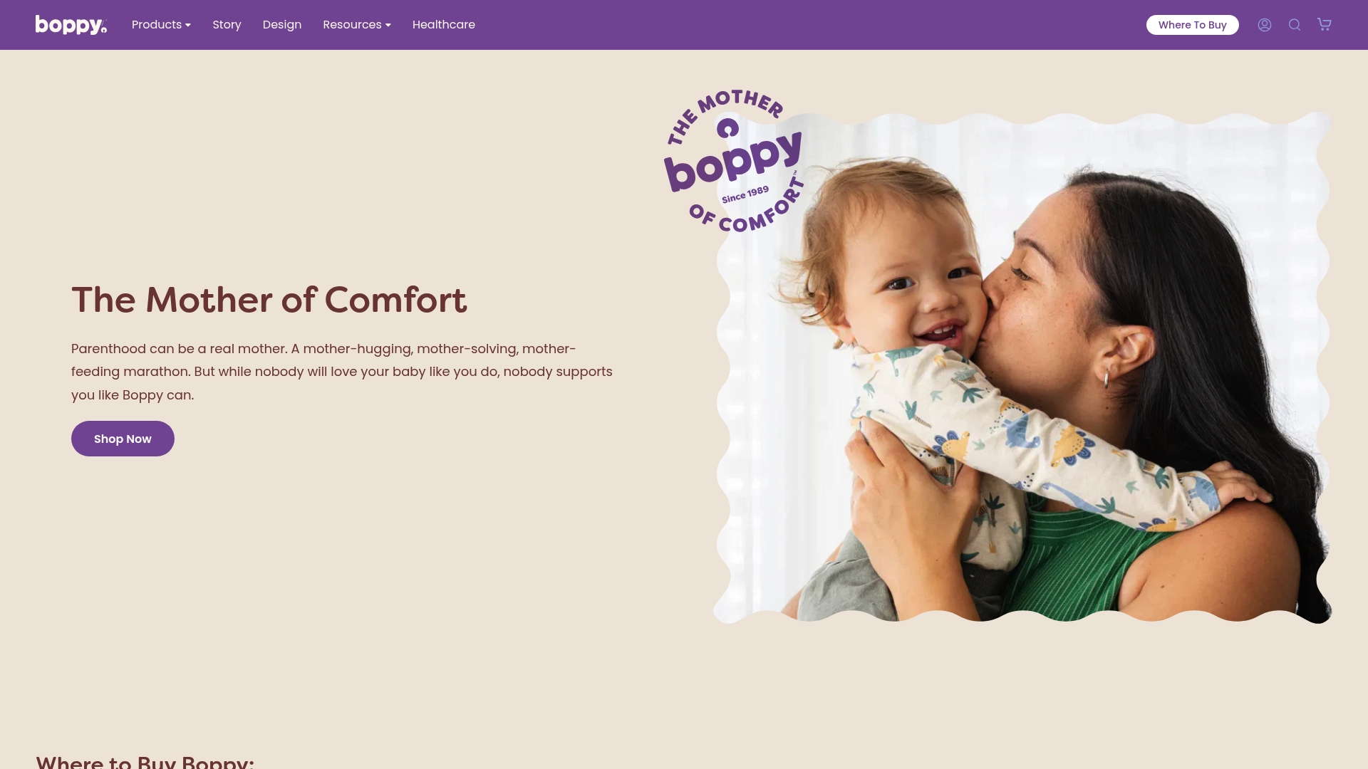 https://boppy.com