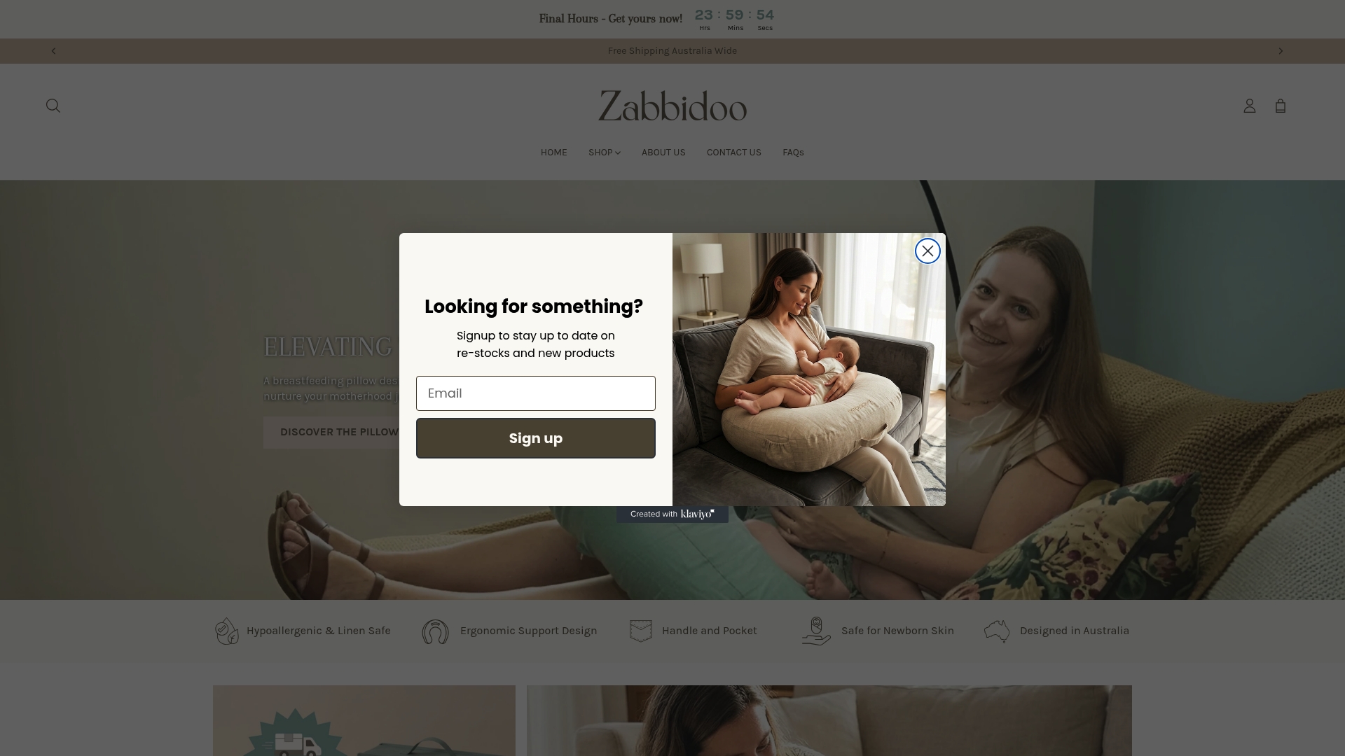 https://zabbidoo.com