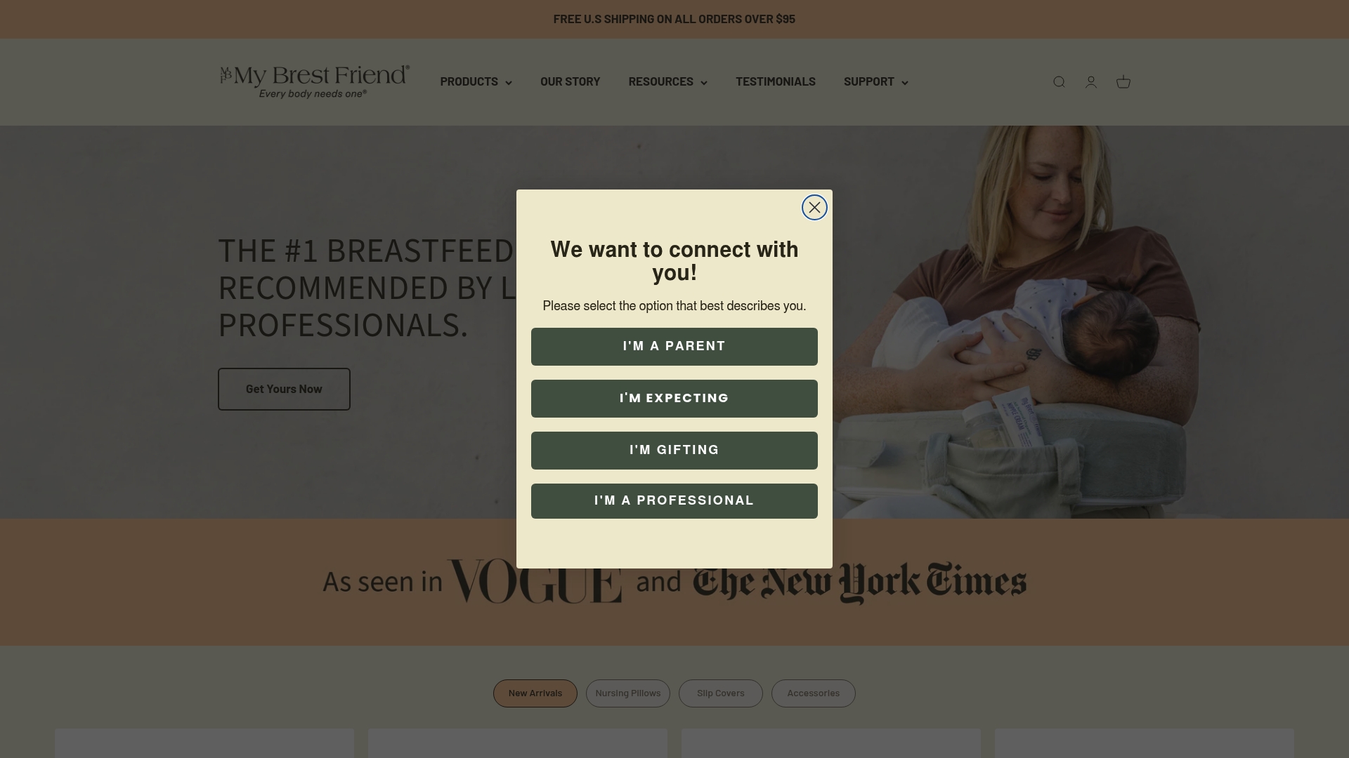 https://mybrestfriend.com