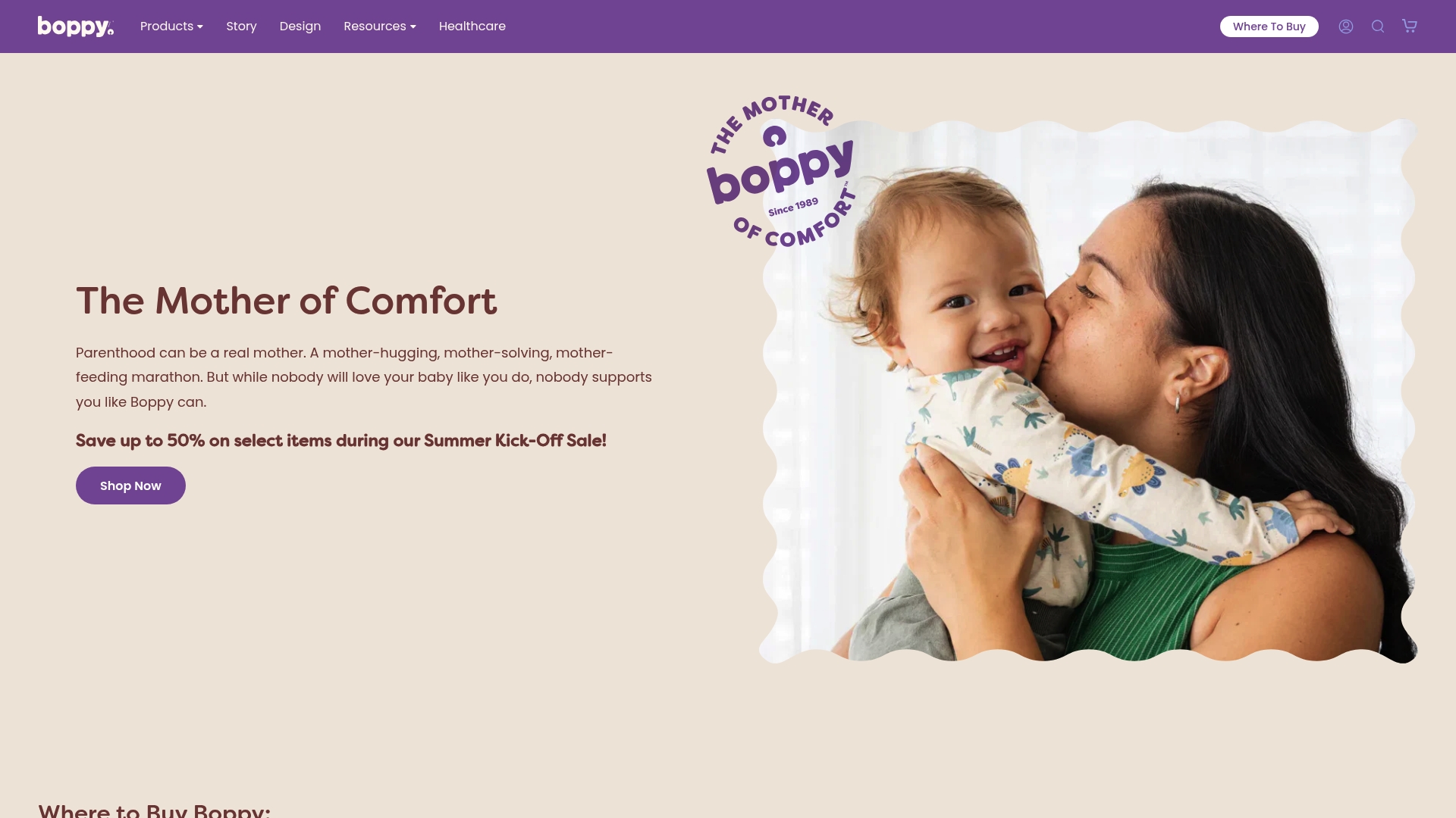 https://boppy.com