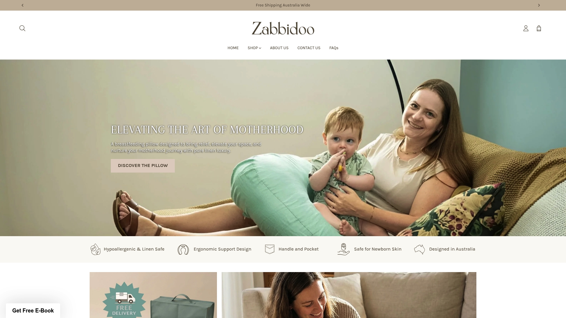 https://zabbidoo.com