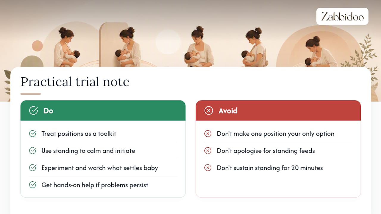 A practical note on trial and error — overview diagram