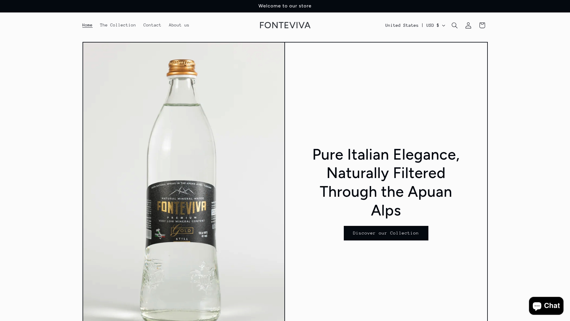 https://fonteviva.co.uk