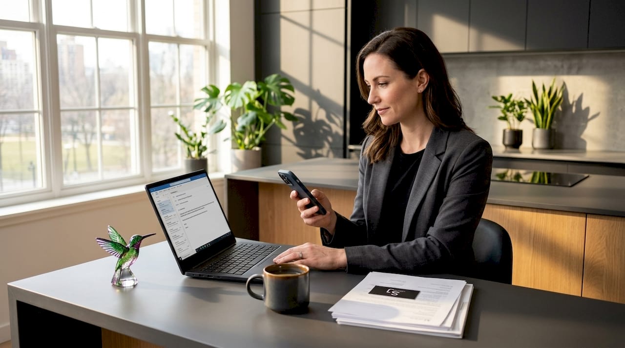 Marketing Automation for Home Services: 2026 Guide