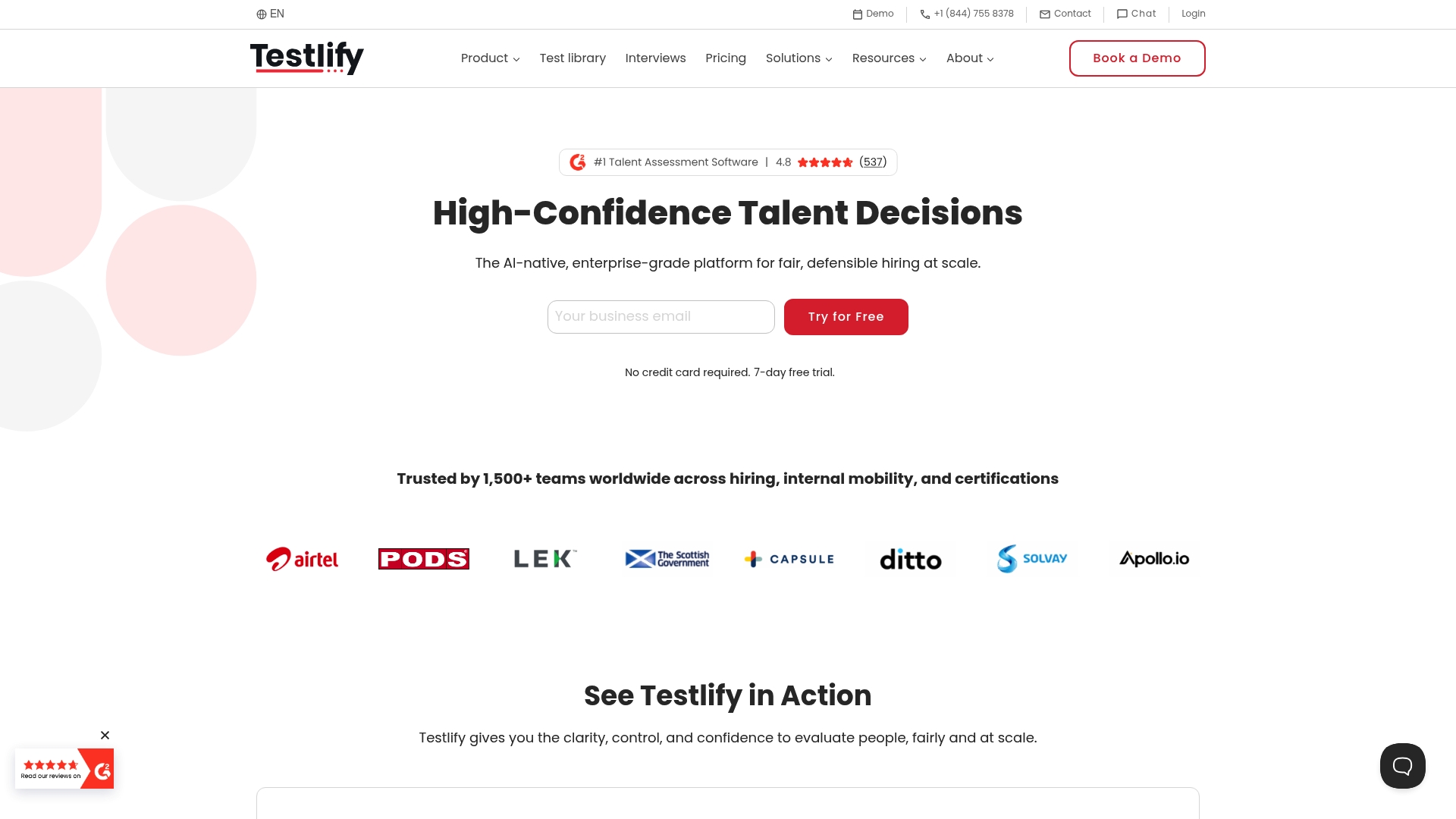 https://testlify.com