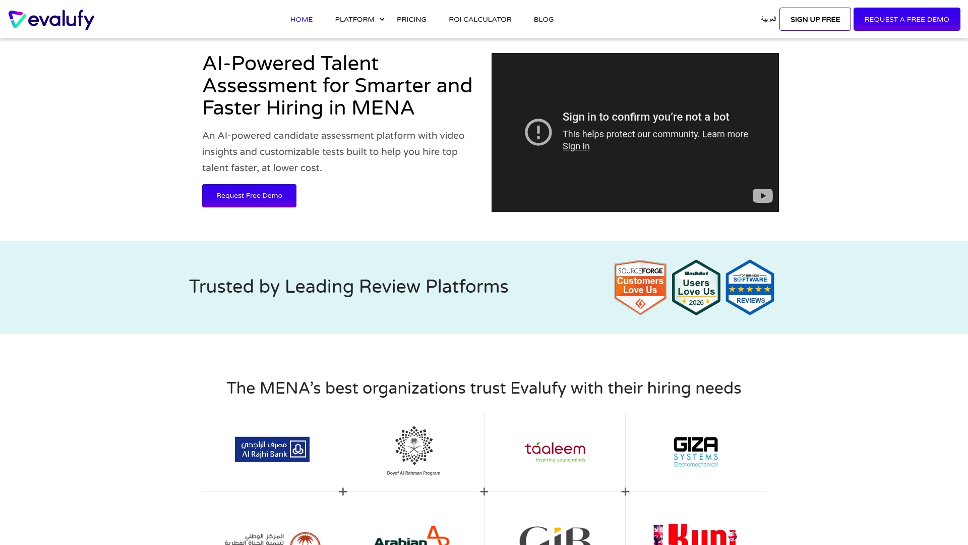 https://evalufy.com