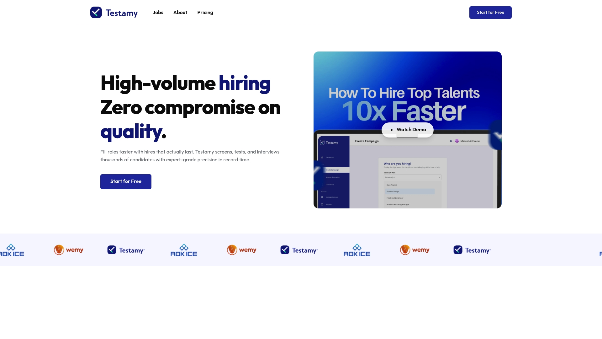 https://testamy.com