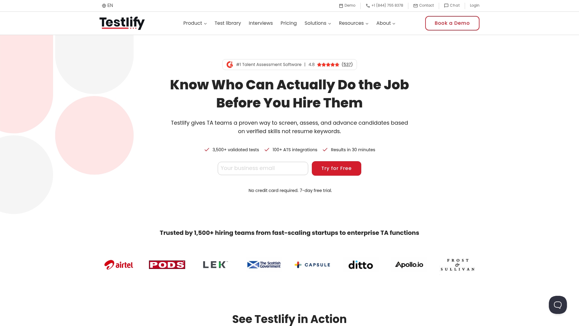 https://testlify.com