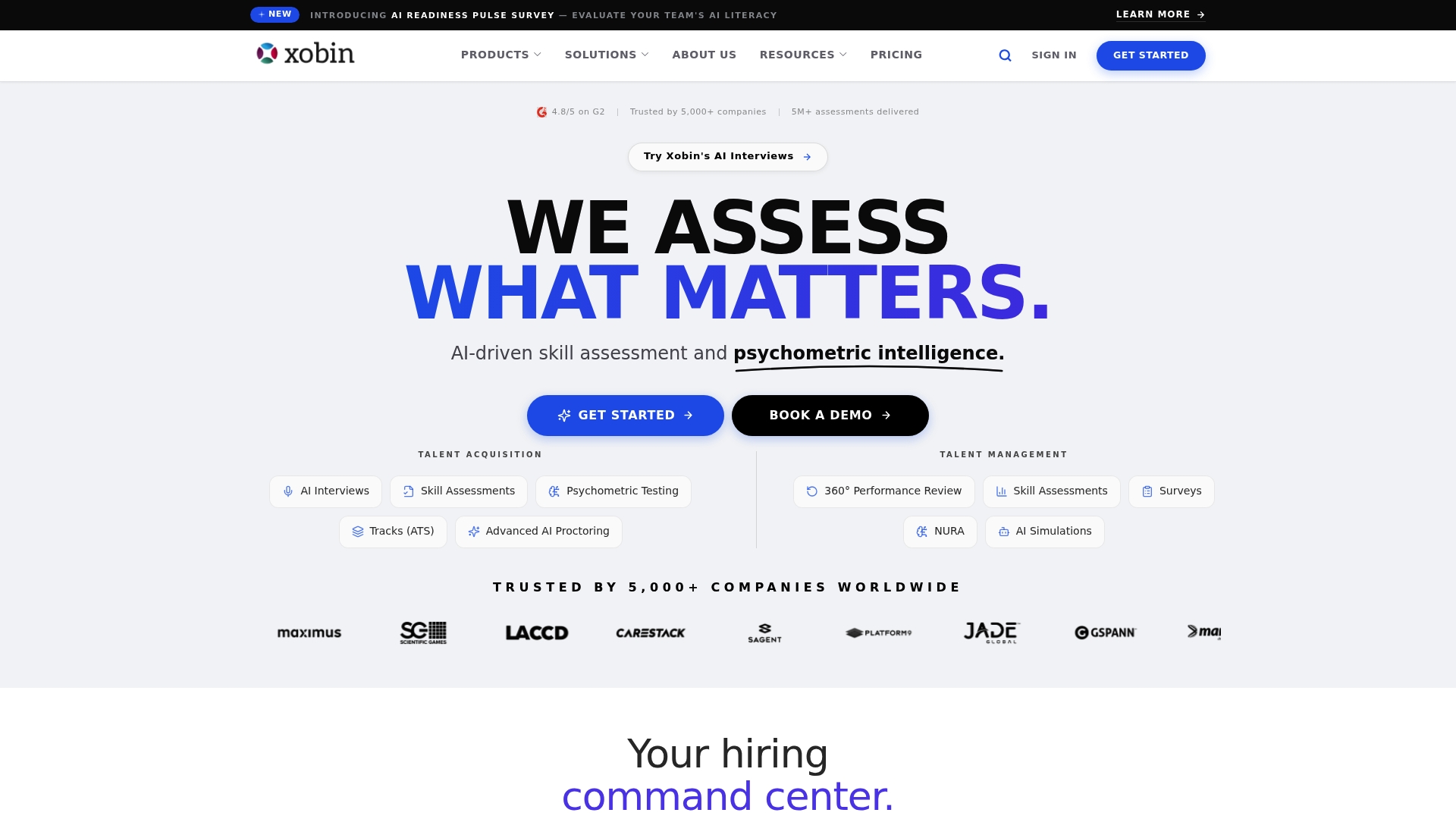https://xobin.com