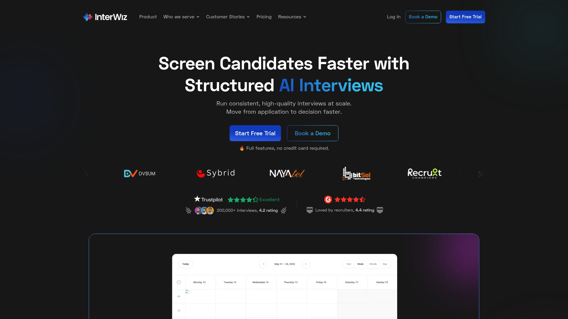 https://interwiz.ai