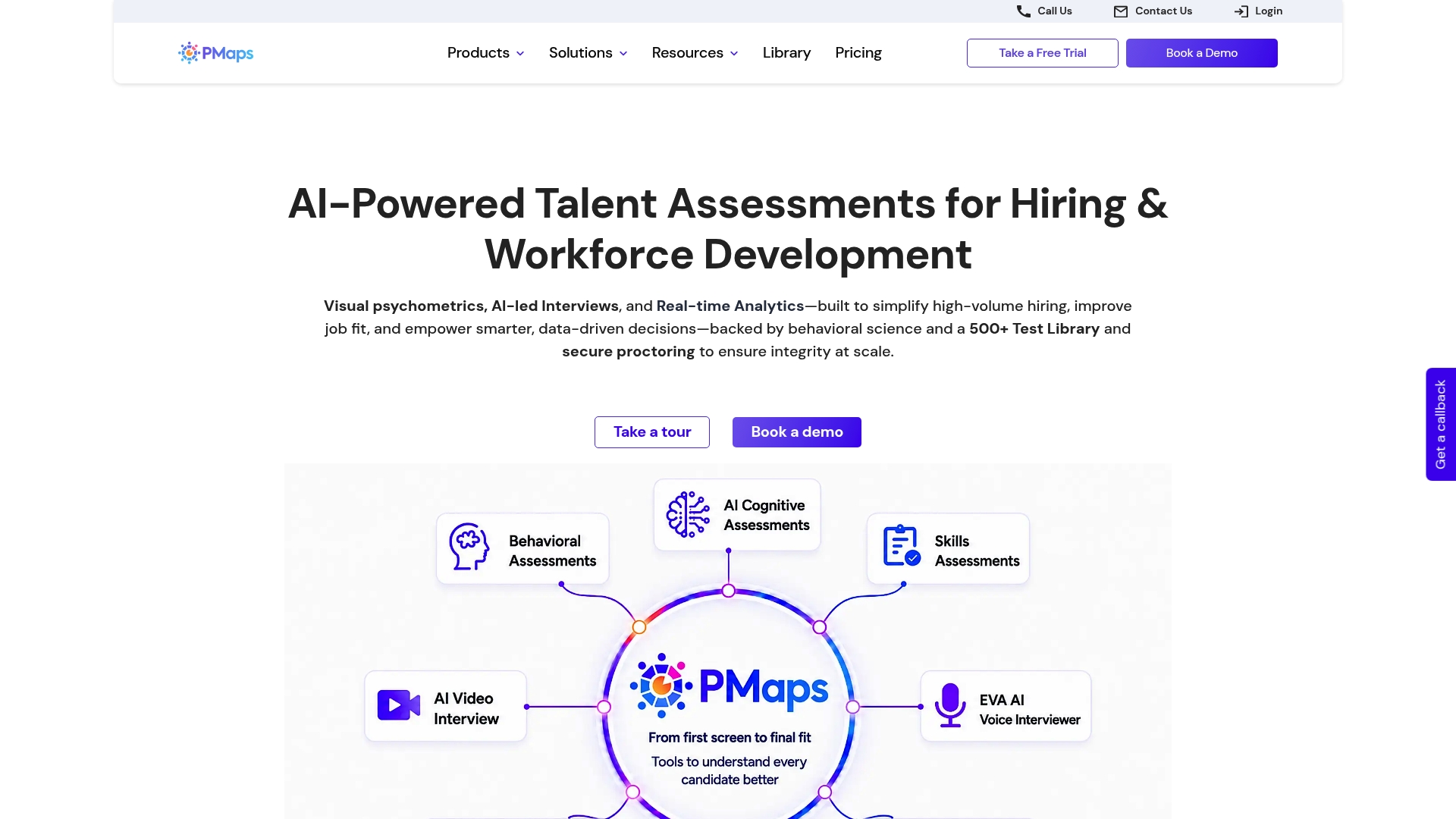 https://pmapstest.com