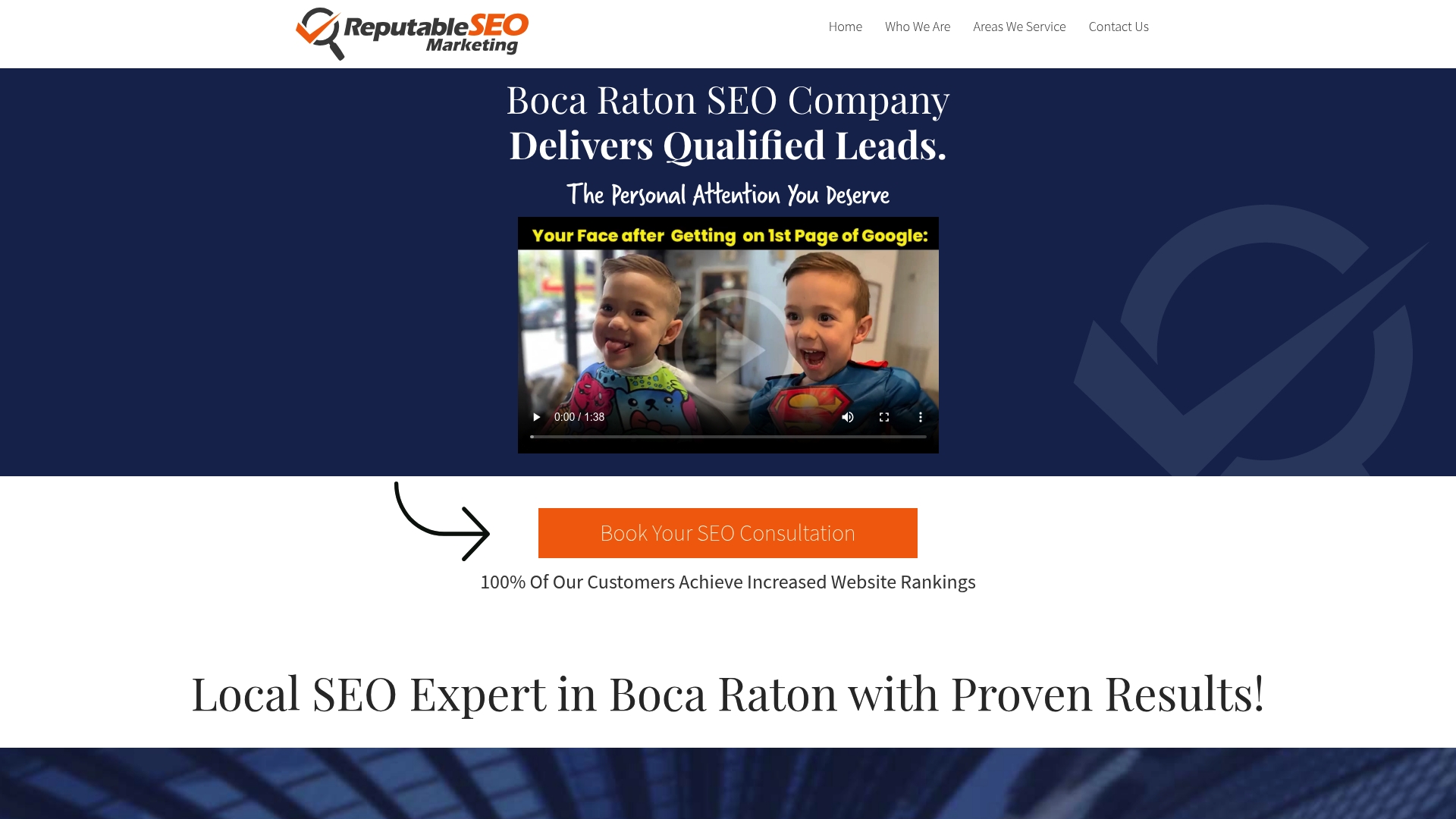 https://reputableseomarketing.com