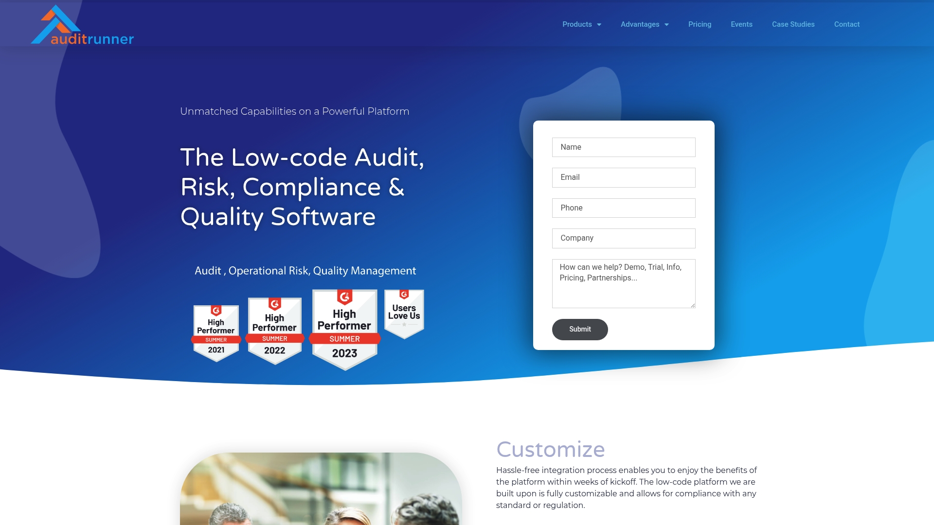 https://auditrunner.com
