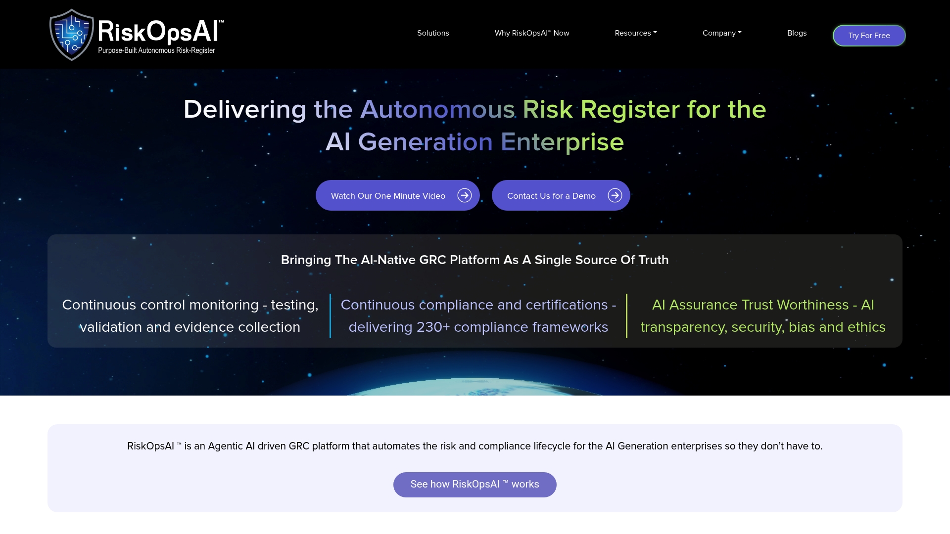 https://riskopsai.com
