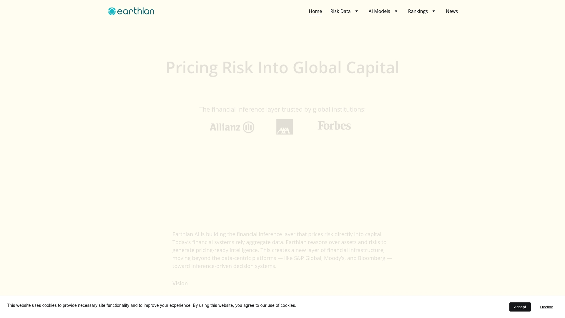https://earthianai.com