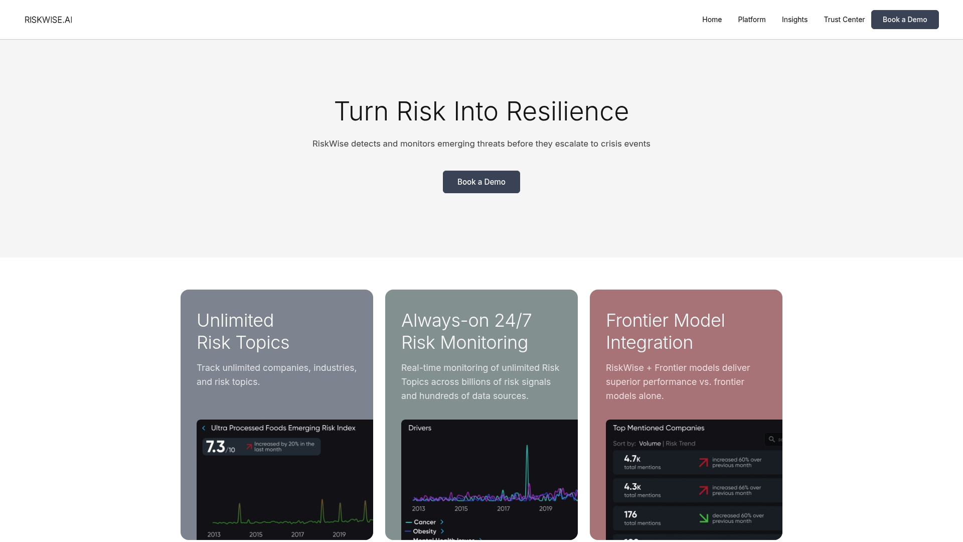 https://riskwise.ai