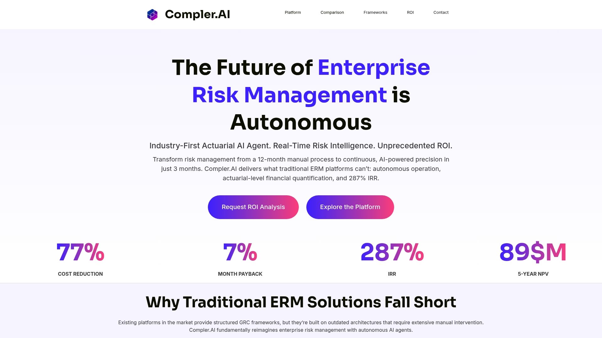 https://compler.ai