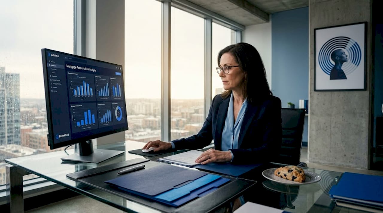 Examples of AI in Banking: 2026 Decision-Maker Guide