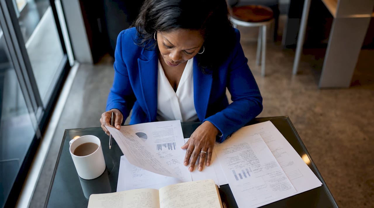 Mobile Risk Management for Financial Institutions: 2026 Guide