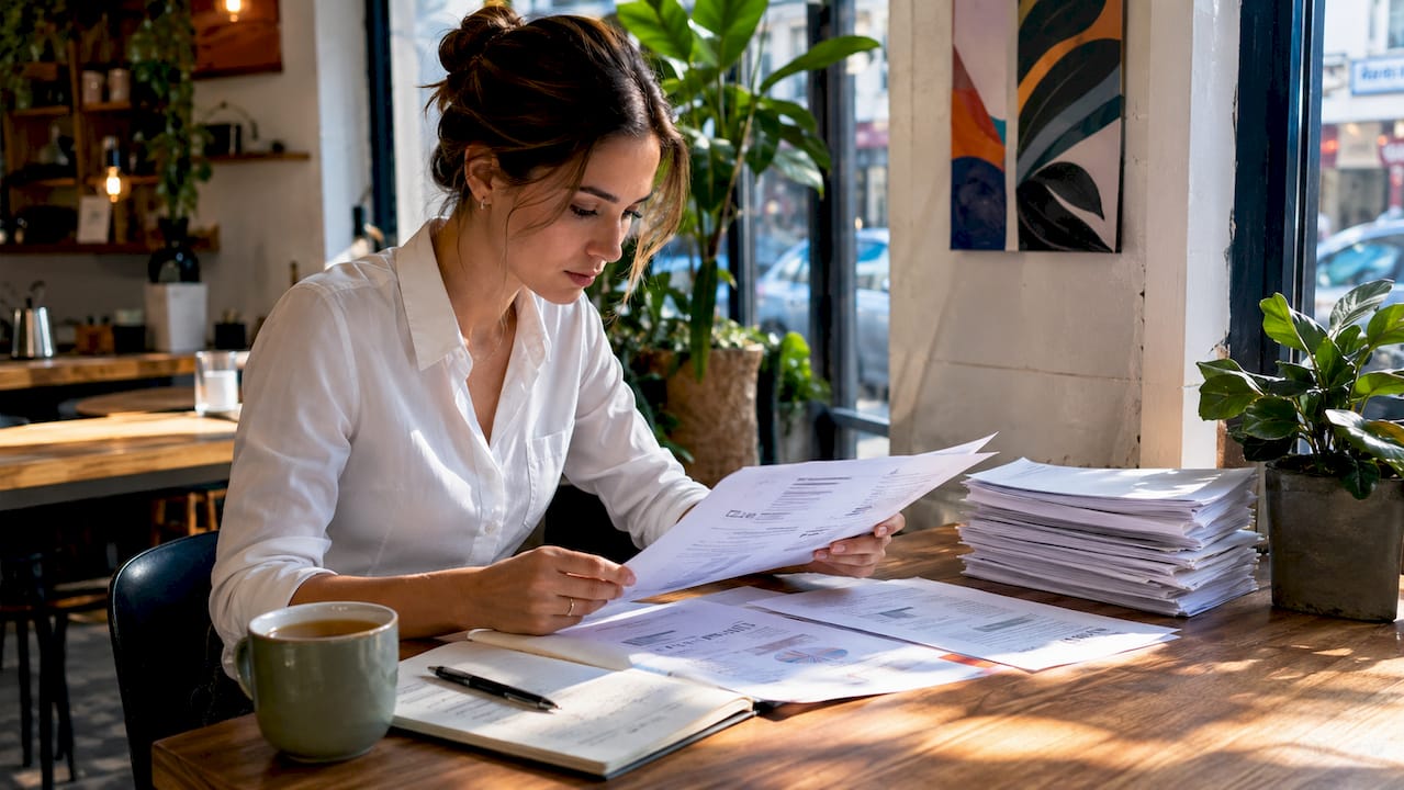 Predictive Analytics for Credit: A 2026 Finance Guide
