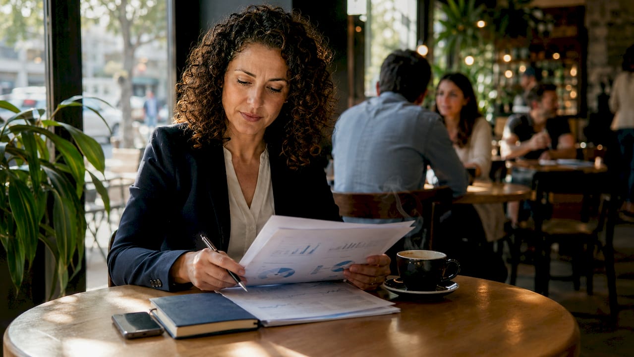 Predictive Modeling in Finance: A 2026 Guide