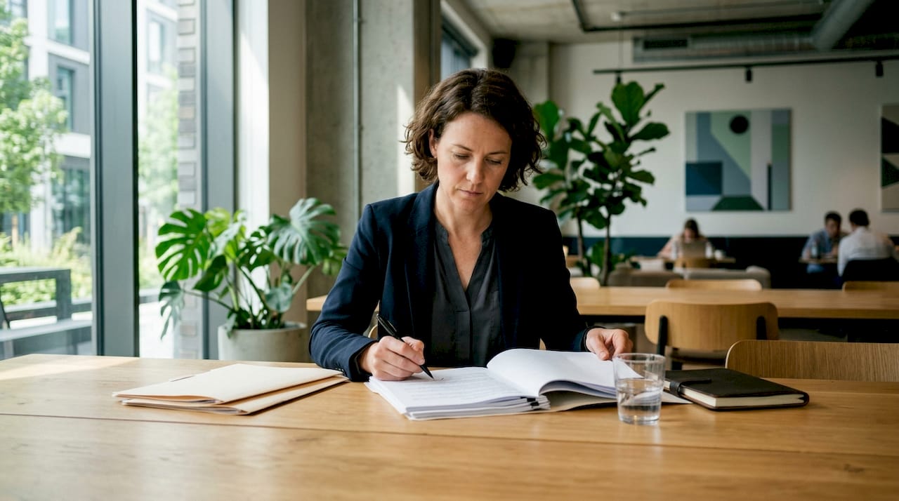 Why Invest in Automated Compliance for Financial Institutions