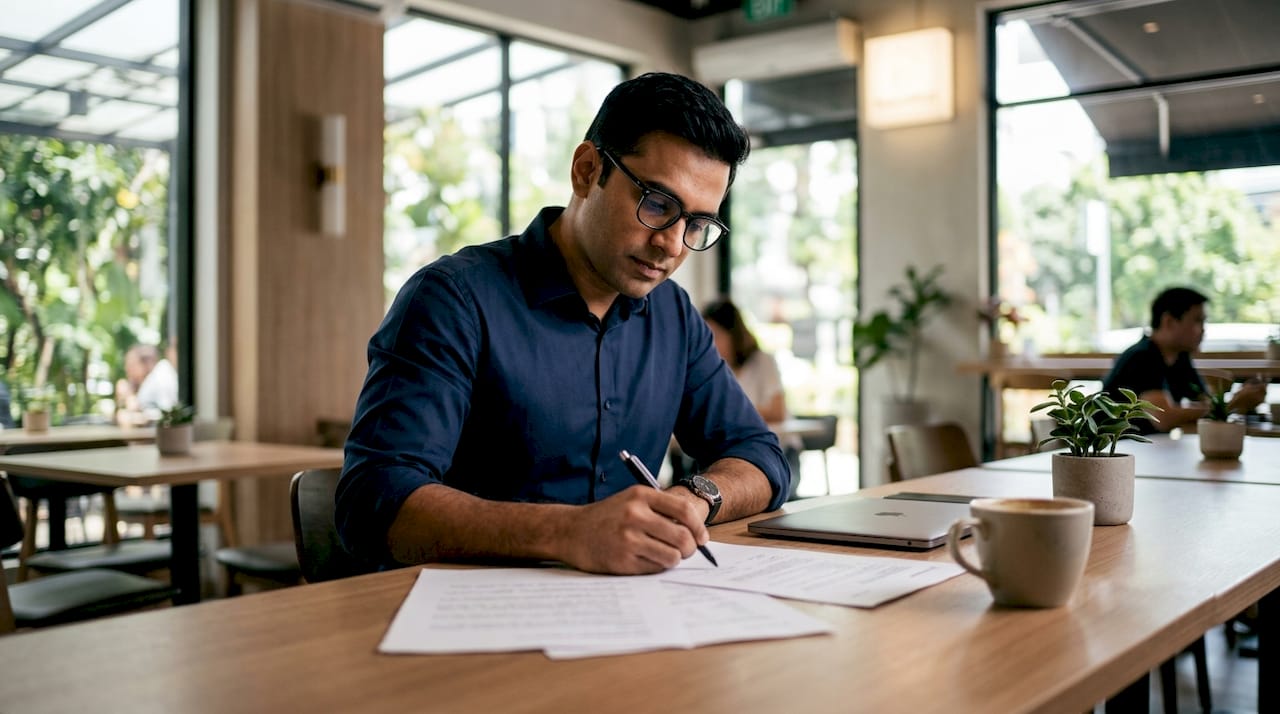 The Role of Automation in Regulatory Reporting