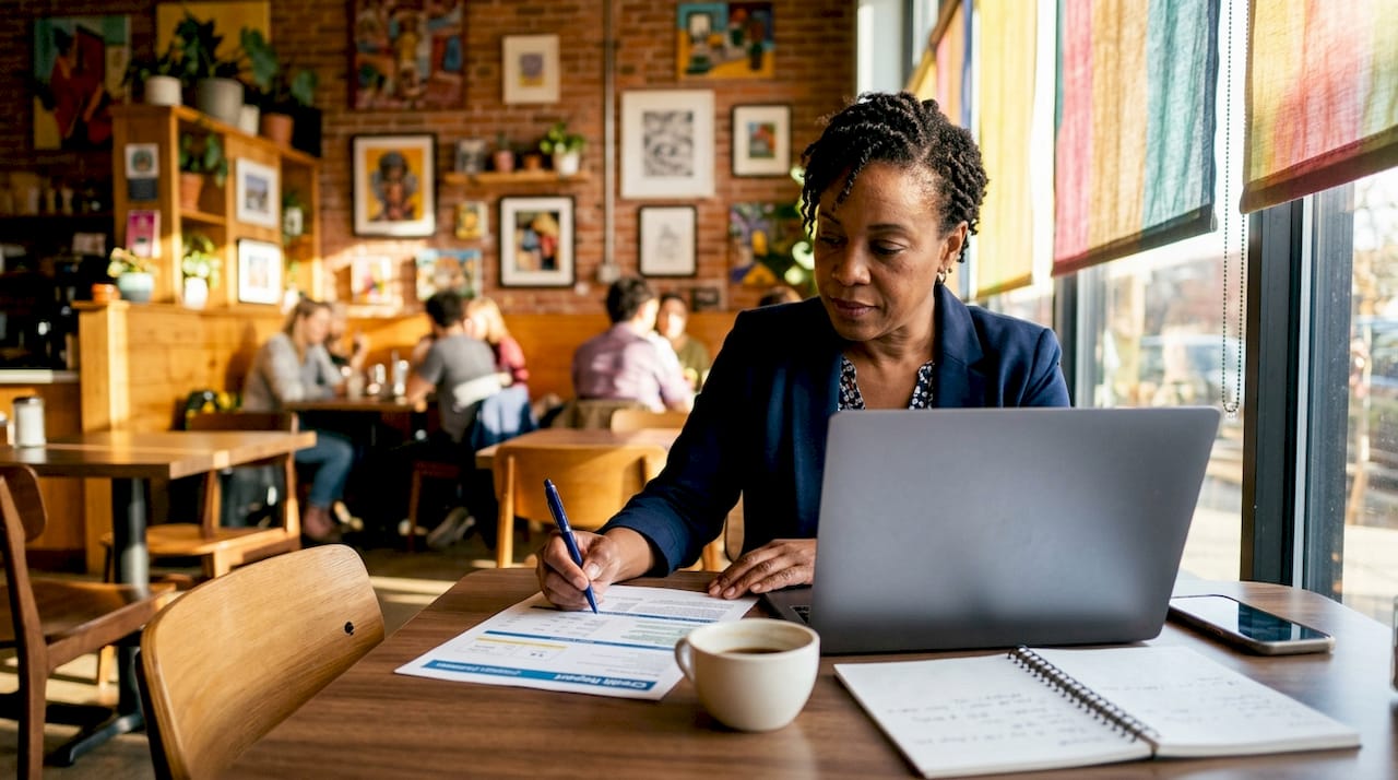 What Is Credit Scoring? Your Complete Financial Guide