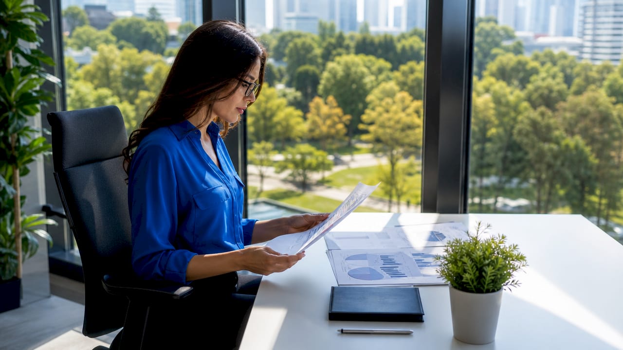 Advanced Underwriting for Financial Professionals: 2026 Guide