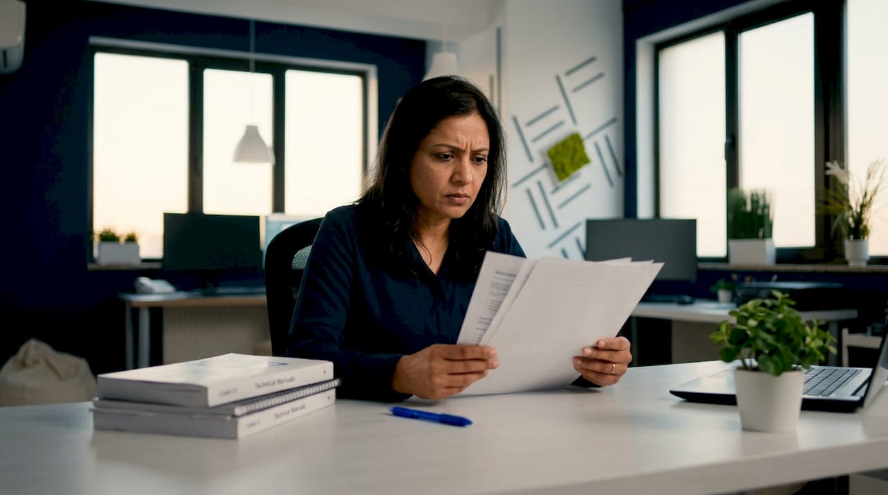 Mobile Banking Risk: What Financial Professionals Must Know
