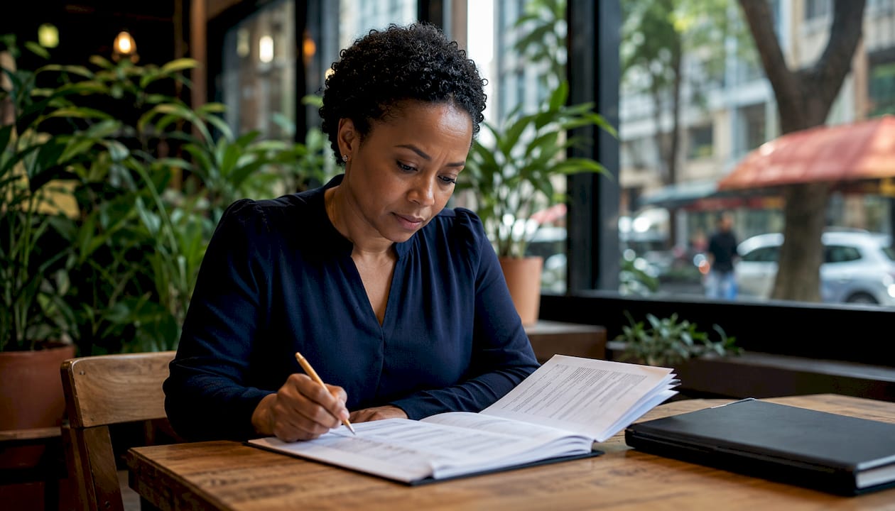 AI Risk Tool Regulatory Approval: An Examiner-Ready Guide