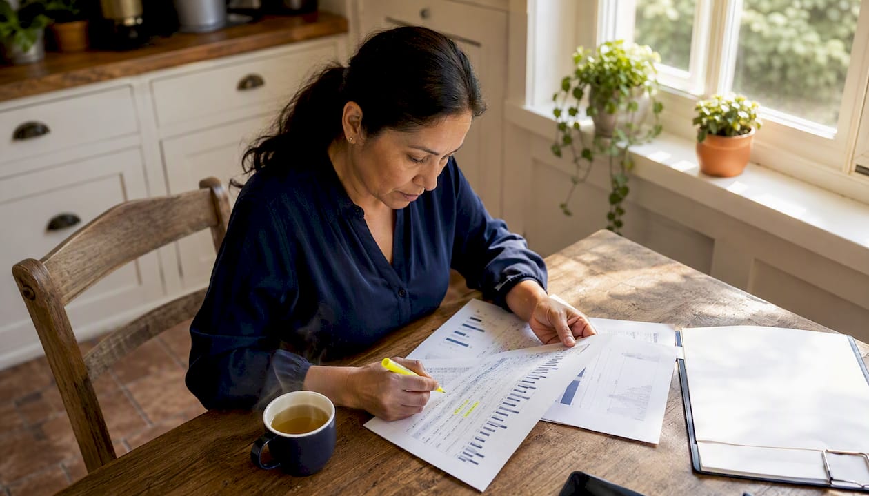 Benefits of Portfolio Stress Testing for Community Banks