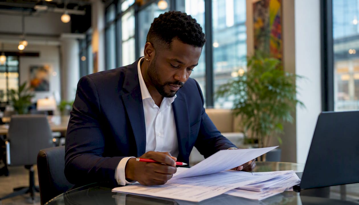 Fannie Mae Alternatives for Mortgage Professionals