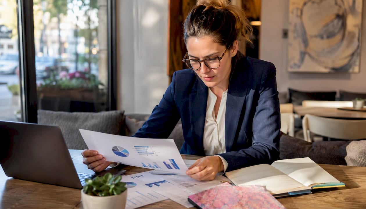 OFAC Compliance in Banking: A Practical Guide for Compliance Officers