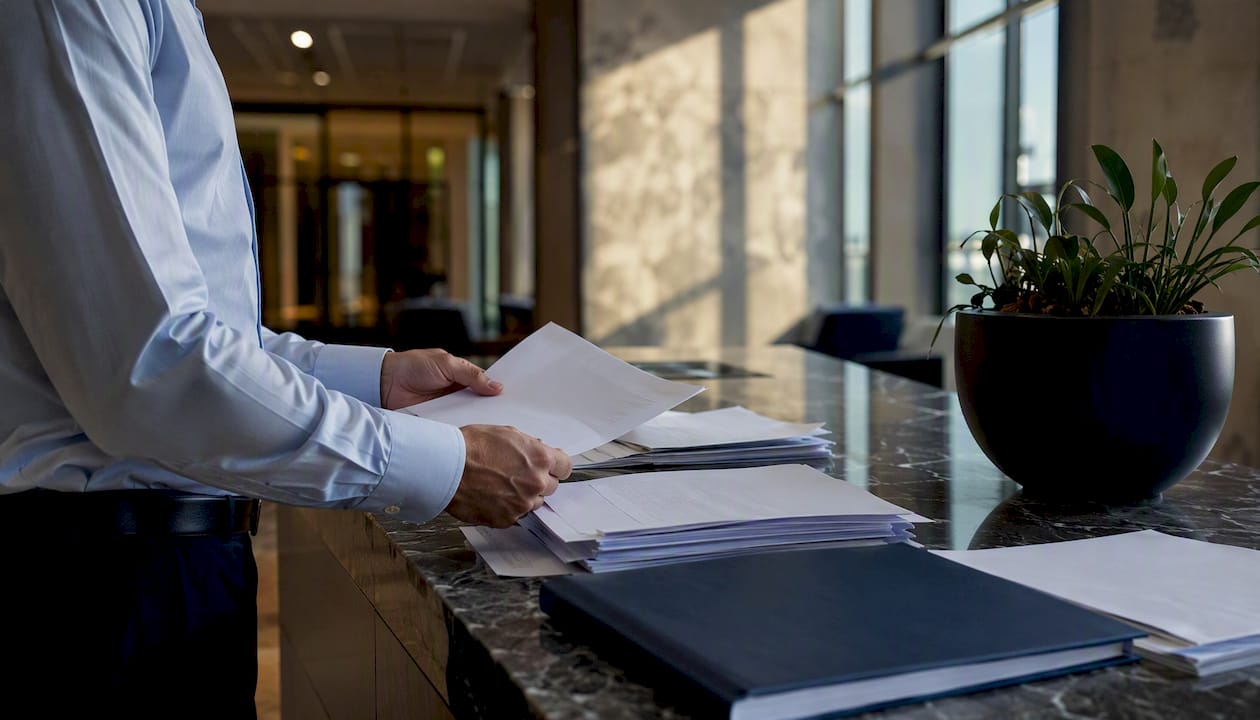 AI-Driven Compliance Programs: What Banks Need in 2026