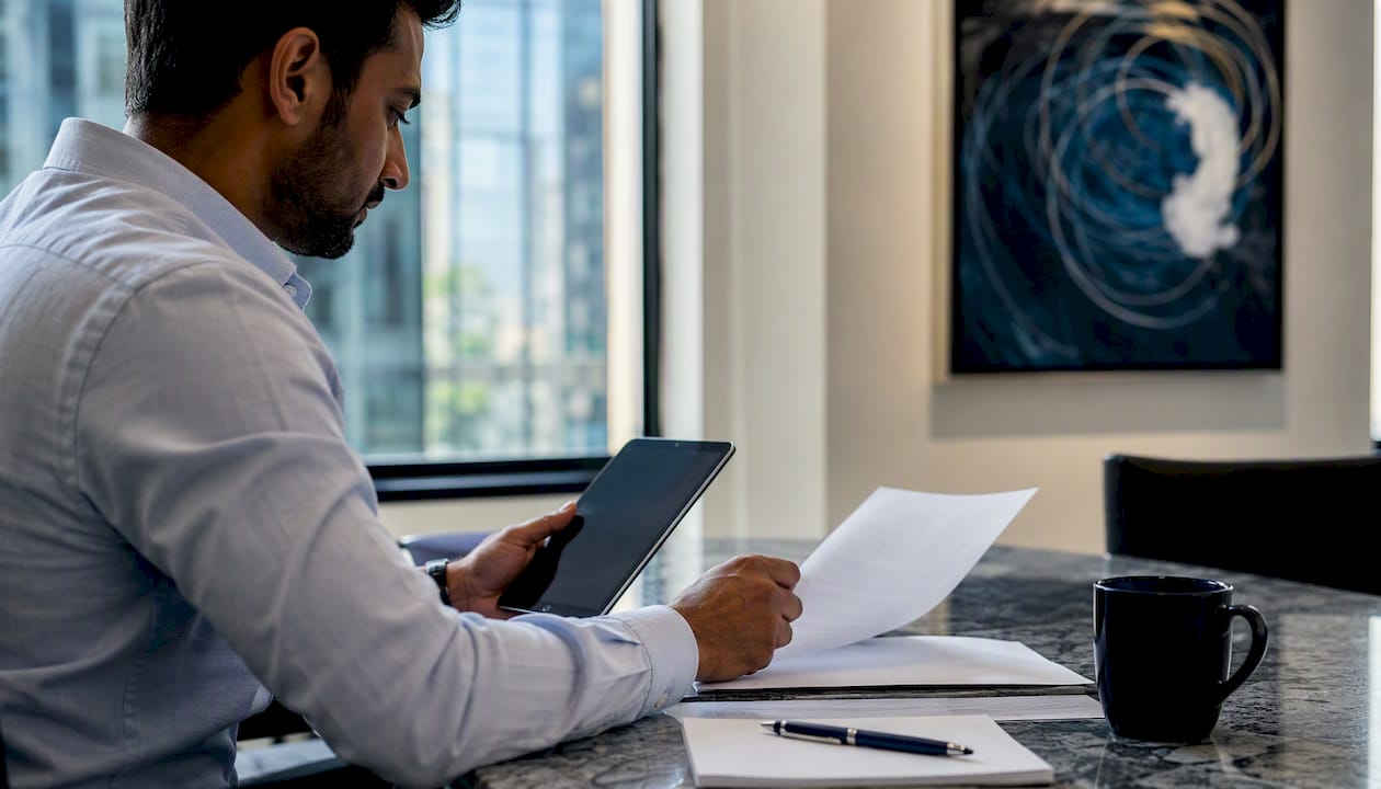 Bias Testing in Lending: A Compliance Team's Playbook