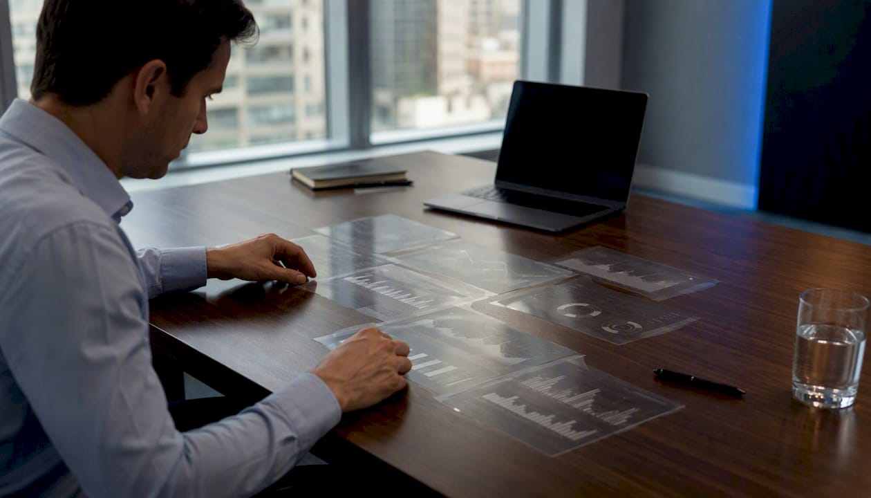 The Role of Management Quality in Credit Risk Assessment