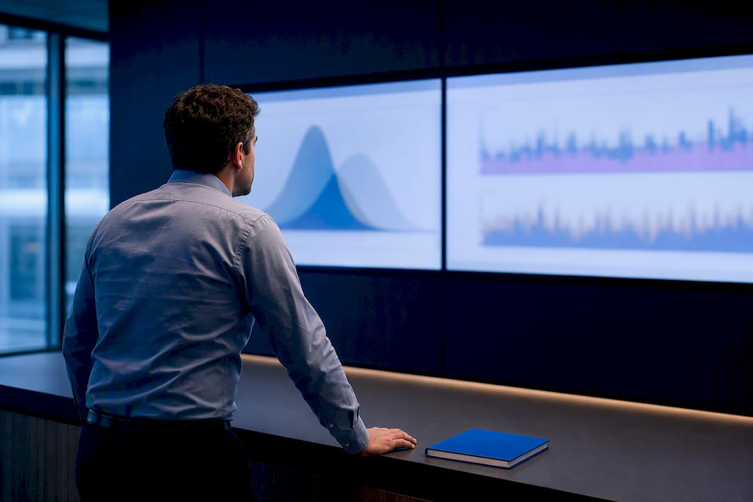 Banks and Lenders: 30 Day Plan to Start Model Drift Monitoring