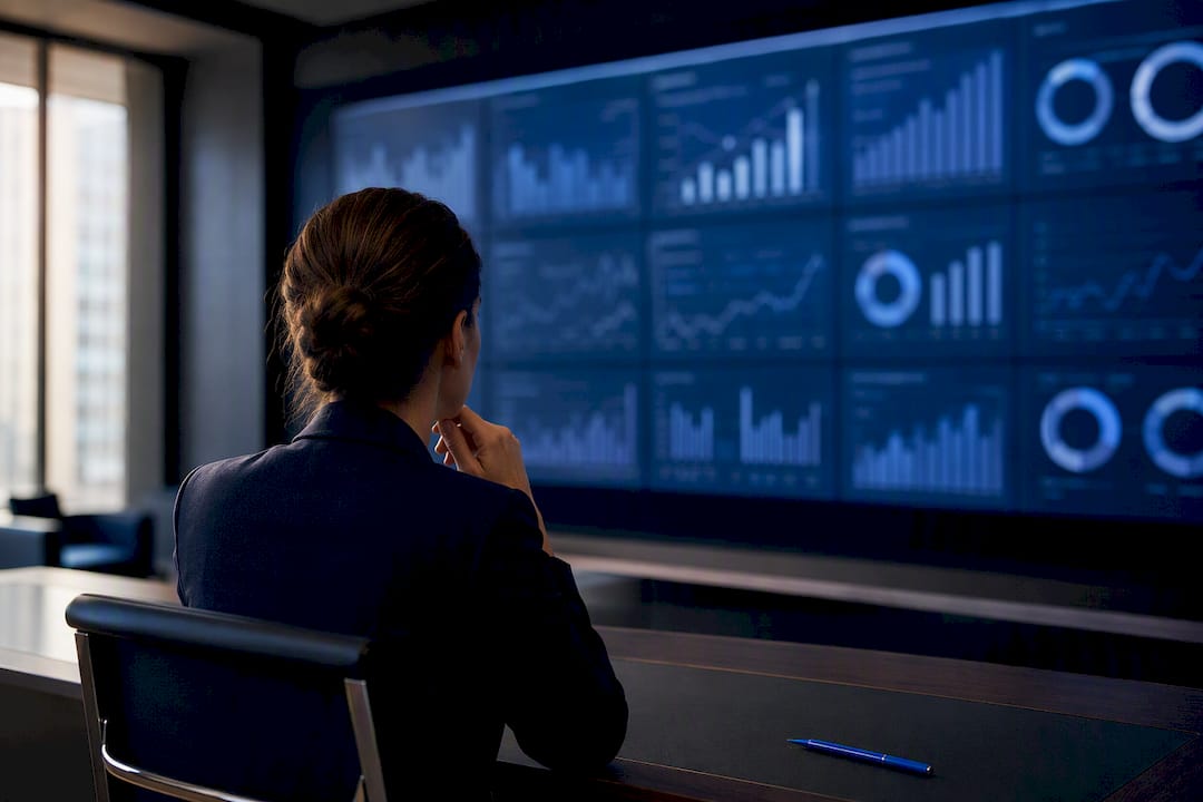 90 Day Regulator Aligned Fair Lending Monitoring for U.S. Lenders