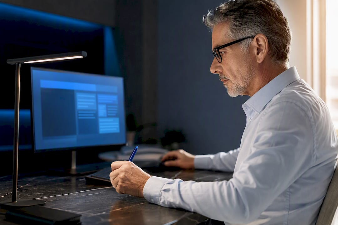 Run a 60–90 Day Mortgage Underwriting AI Pilot for Lenders