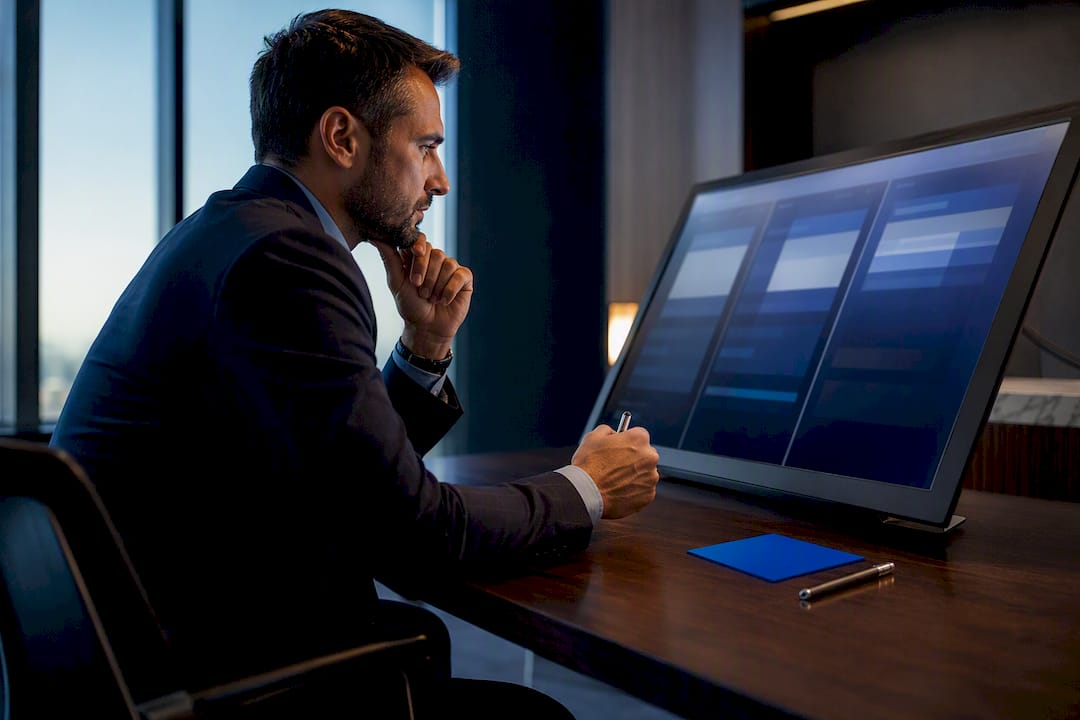 Risk software cost for banks and lenders: $15k to $2.4M