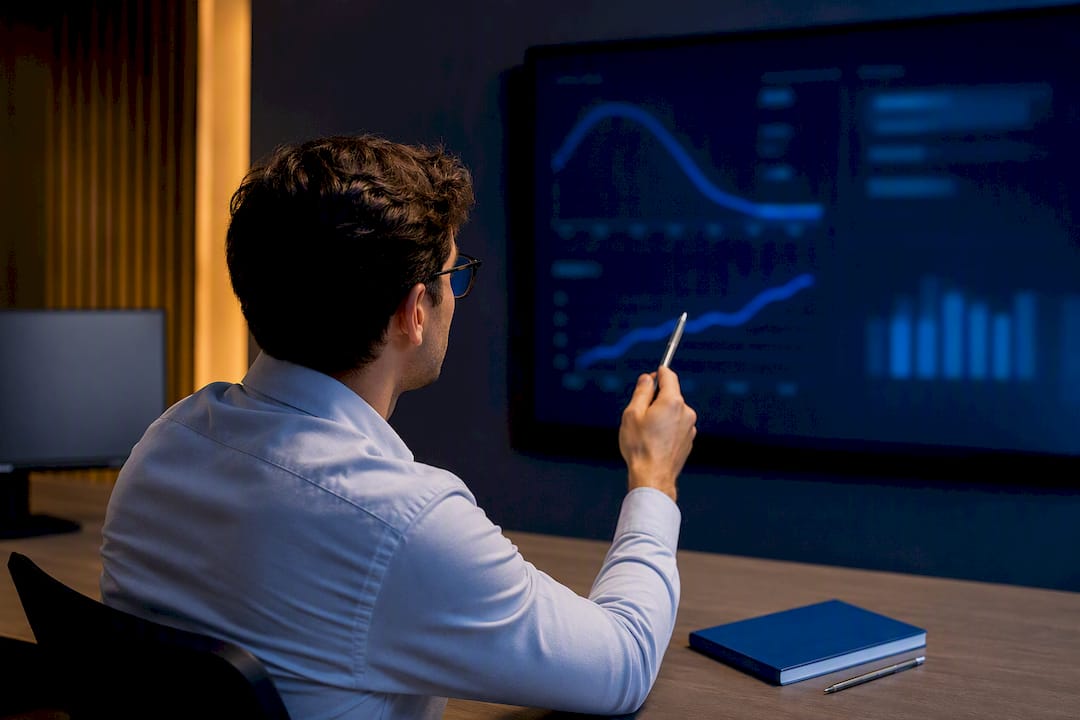 Avoid Supervisory Validation Failures in PD and LGD Estimation for Modelers