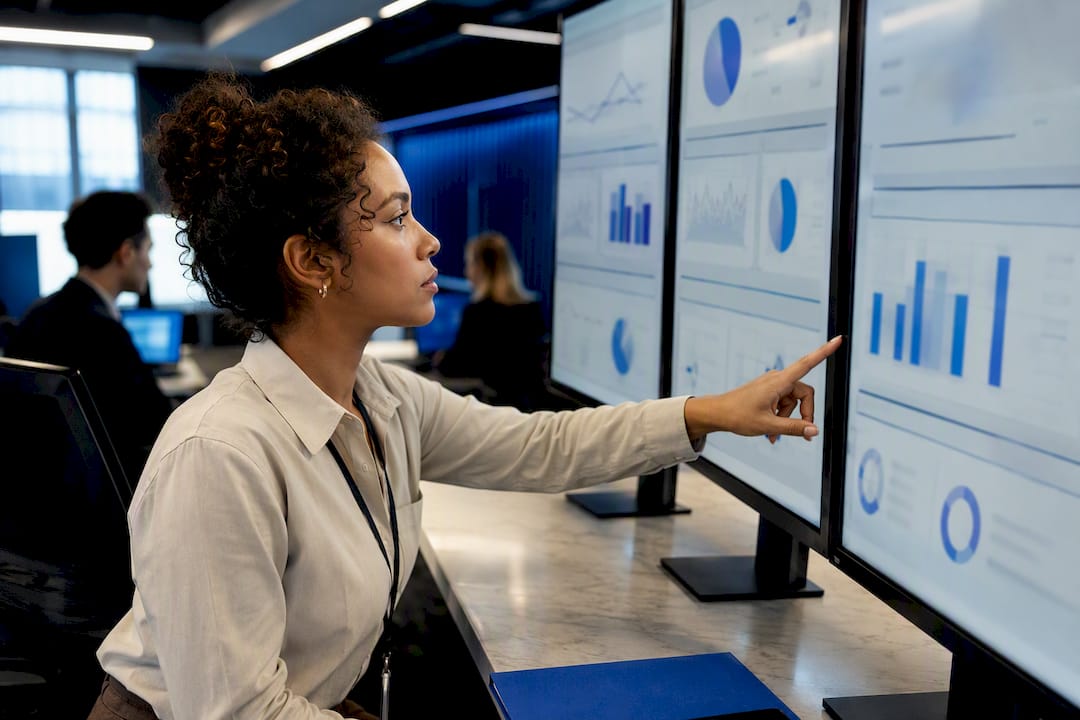90 Days to Fix Risk Data Quality for Banks, Aligned With BCBS 239